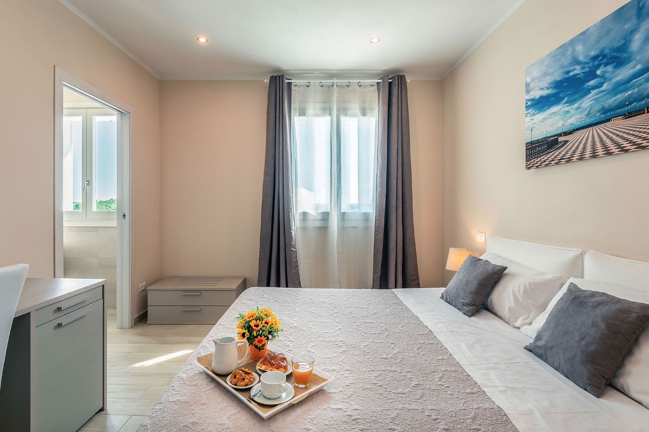 Luxury-Villa-Living-Villa-Durand-Italy-7