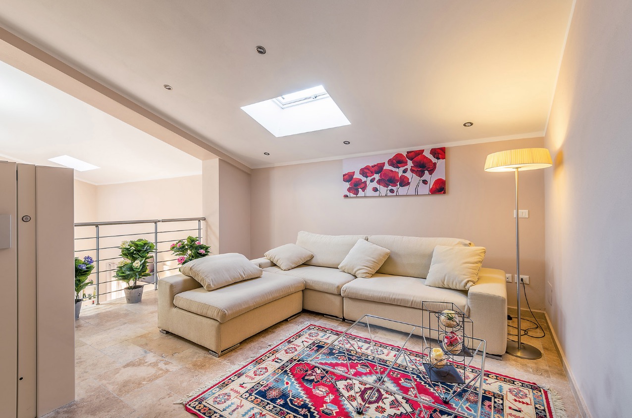 Luxury-Villa-Living-Villa-Durand-Italy-8