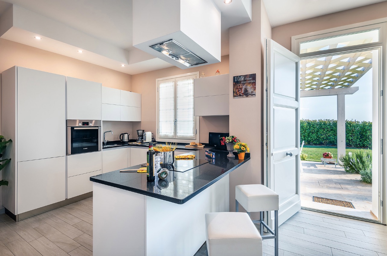 Luxury-Villa-Living-Villa-Durand-Italy-9