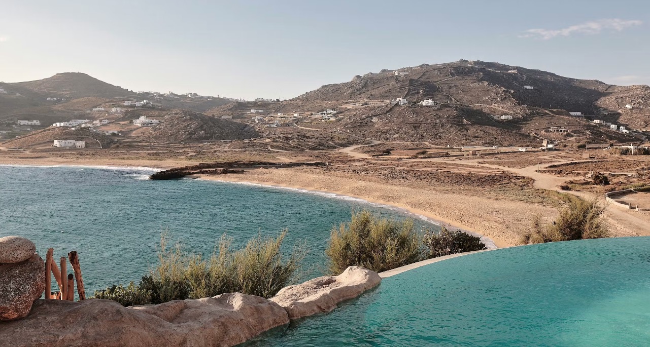 Luxury-Villa-Living-Villa-Eva-Mykonos-1 Luxury-Villa-Living-Villa-Eva-Mykonos-1