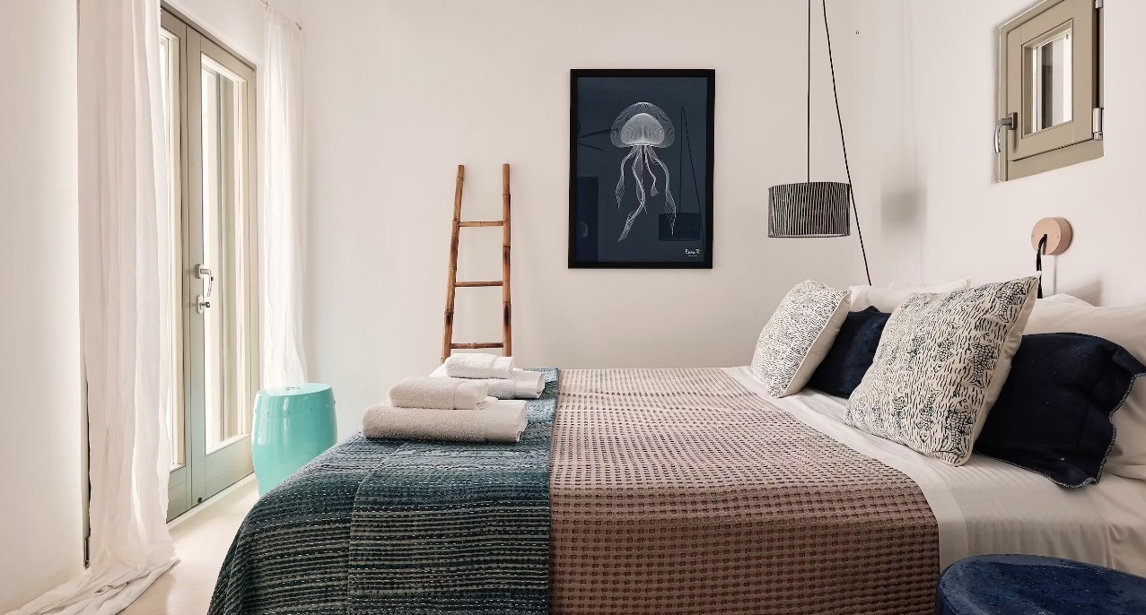 Luxury-Villa-Living-Villa-Eva-Mykonos-10 Luxury-Villa-Living-Villa-Eva-Mykonos-10