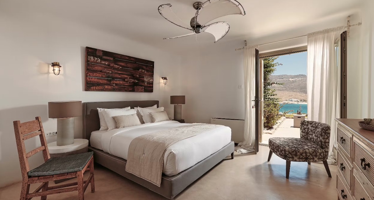 Luxury-Villa-Living-Villa-Eva-Mykonos-11 Luxury-Villa-Living-Villa-Eva-Mykonos-11