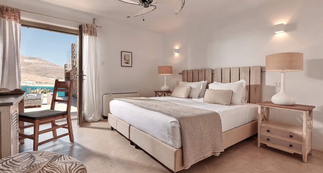 Luxury-Villa-Living-Villa-Eva-Mykonos-12 Luxury-Villa-Living-Villa-Eva-Mykonos-12