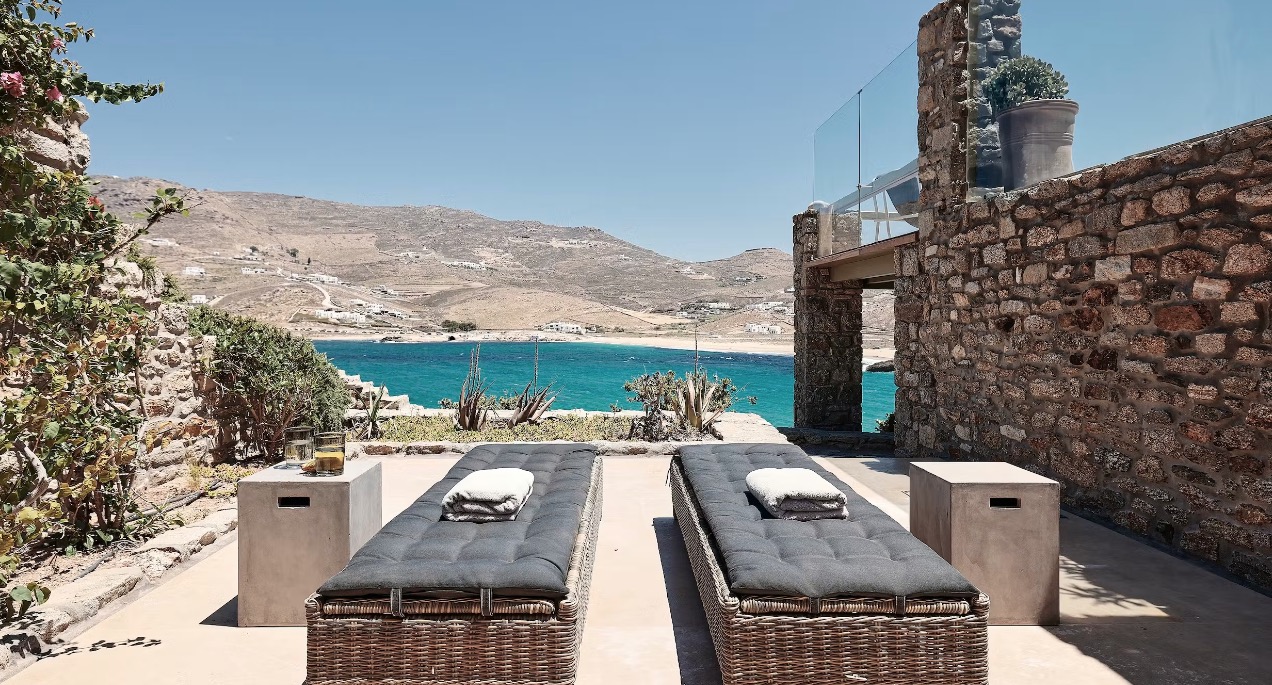 Luxury-Villa-Living-Villa-Eva-Mykonos-14 Luxury-Villa-Living-Villa-Eva-Mykonos-14