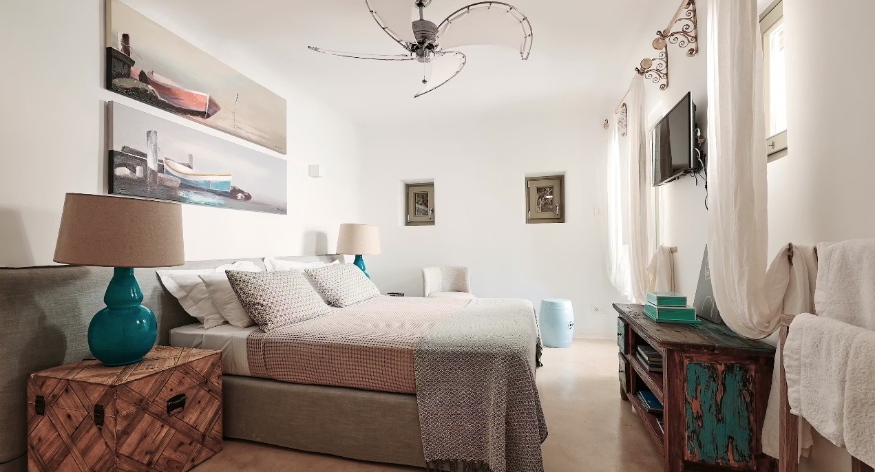 Luxury-Villa-Living-Villa-Eva-Mykonos-15 Luxury-Villa-Living-Villa-Eva-Mykonos-15