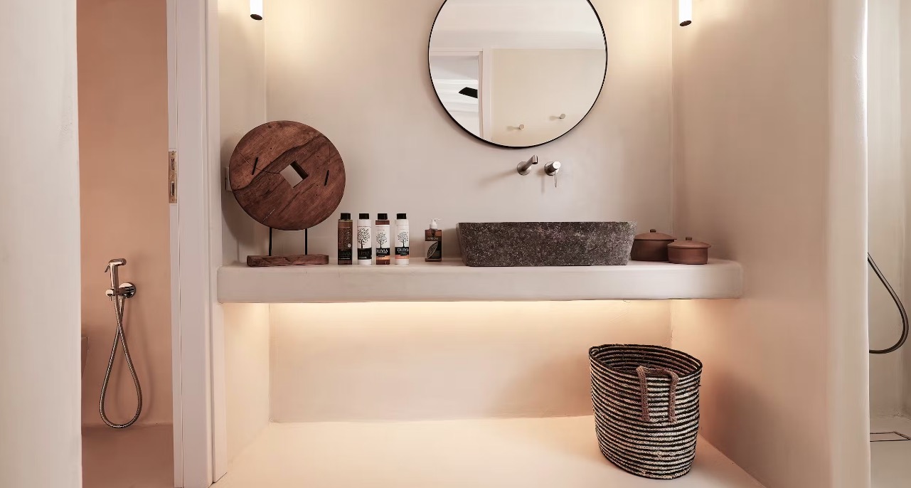 Luxury-Villa-Living-Villa-Eva-Mykonos-16 Luxury-Villa-Living-Villa-Eva-Mykonos-16