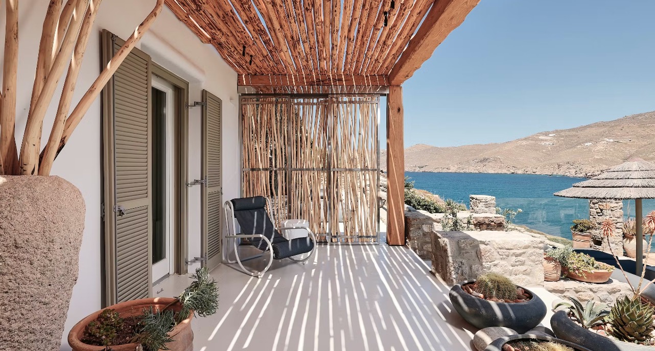 Luxury-Villa-Living-Villa-Eva-Mykonos-18 Luxury-Villa-Living-Villa-Eva-Mykonos-18