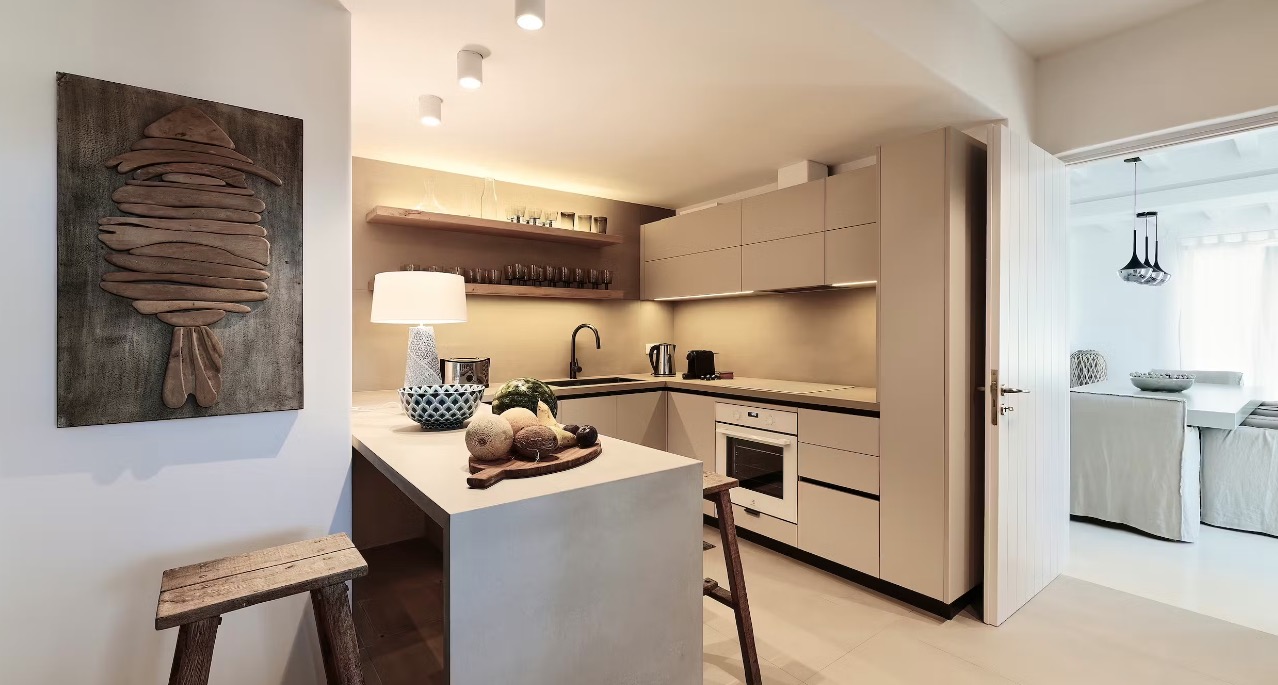 Luxury-Villa-Living-Villa-Eva-Mykonos-19 Luxury-Villa-Living-Villa-Eva-Mykonos-19