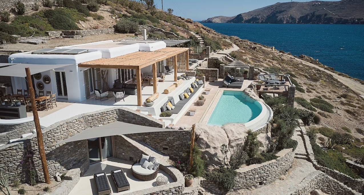 Luxury-Villa-Living-Villa-Eva-Mykonos-2 Luxury-Villa-Living-Villa-Eva-Mykonos-2