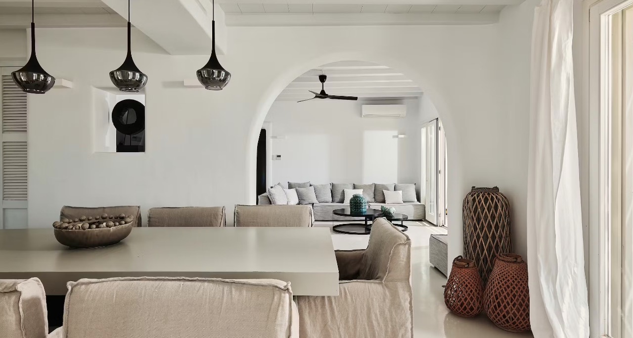 Luxury-Villa-Living-Villa-Eva-Mykonos-20 Luxury-Villa-Living-Villa-Eva-Mykonos-20
