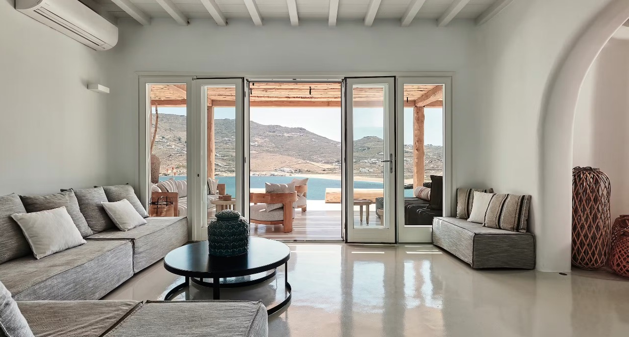 Luxury-Villa-Living-Villa-Eva-Mykonos-21 Luxury-Villa-Living-Villa-Eva-Mykonos-21