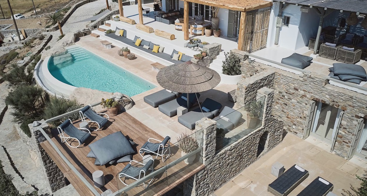 Luxury-Villa-Living-Villa-Eva-Mykonos-22 Luxury-Villa-Living-Villa-Eva-Mykonos-22