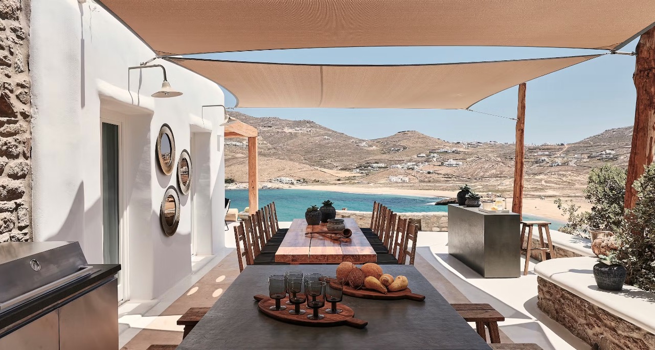 Luxury-Villa-Living-Villa-Eva-Mykonos-23 Luxury-Villa-Living-Villa-Eva-Mykonos-23