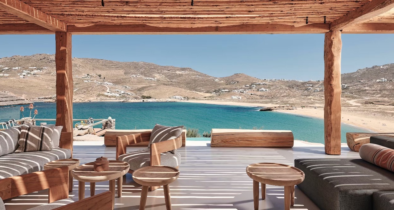 Luxury-Villa-Living-Villa-Eva-Mykonos-24 Luxury-Villa-Living-Villa-Eva-Mykonos-24