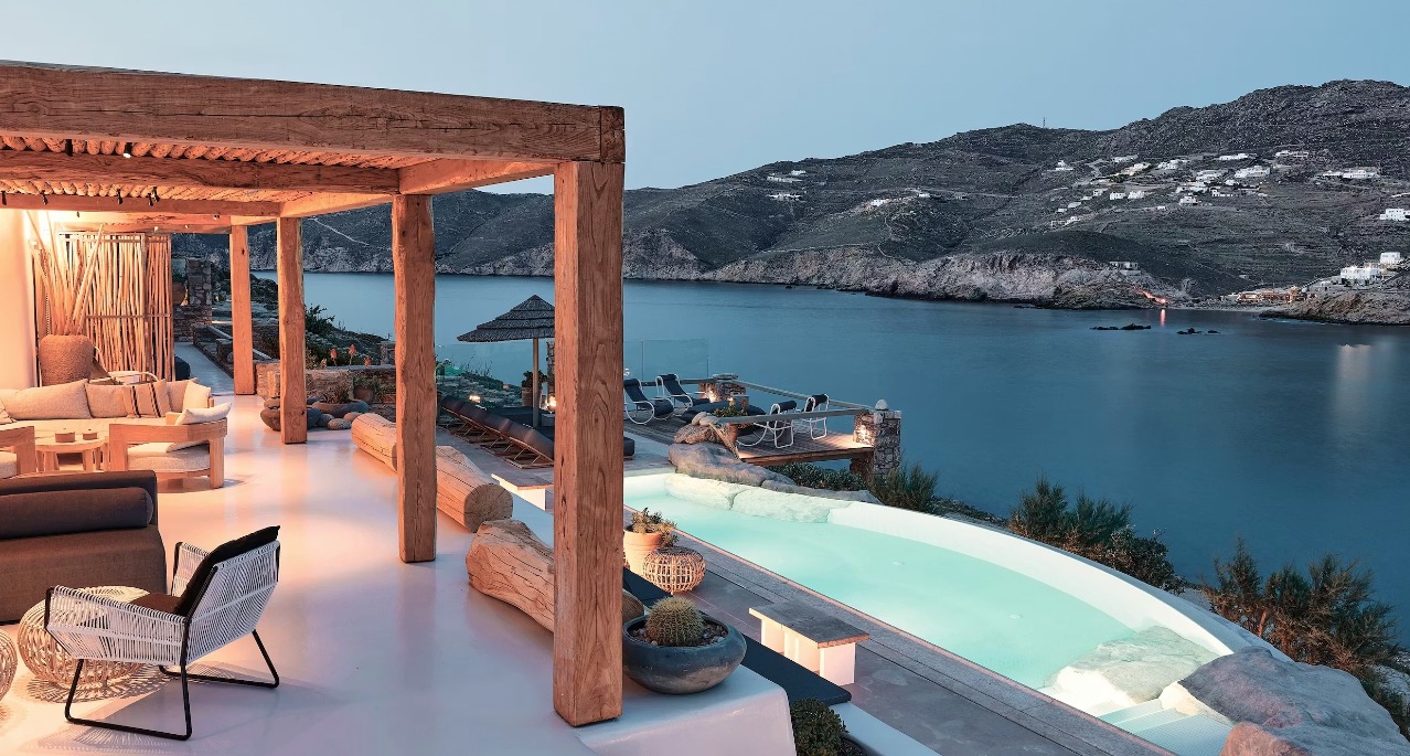 Luxury-Villa-Living-Villa-Eva-Mykonos-26 Luxury-Villa-Living-Villa-Eva-Mykonos-26