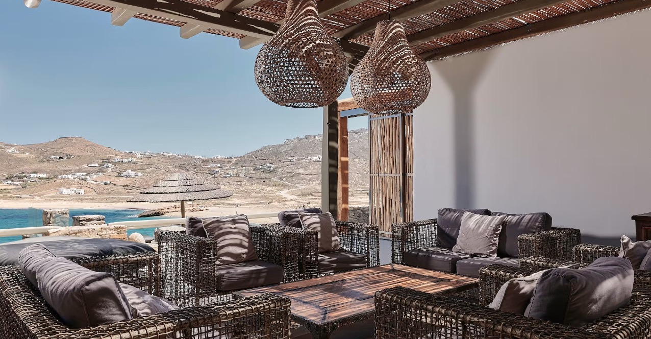 Luxury-Villa-Living-Villa-Eva-Mykonos-4 Luxury-Villa-Living-Villa-Eva-Mykonos-4