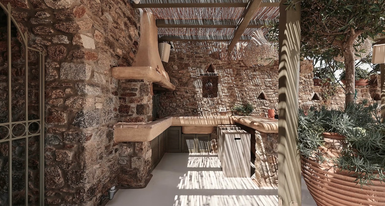 Luxury-Villa-Living-Villa-Eva-Mykonos-5 Luxury-Villa-Living-Villa-Eva-Mykonos-5