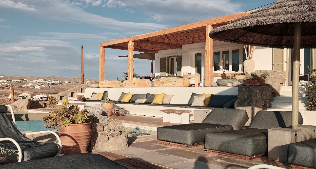 Luxury-Villa-Living-Villa-Eva-Mykonos-6 Luxury-Villa-Living-Villa-Eva-Mykonos-6