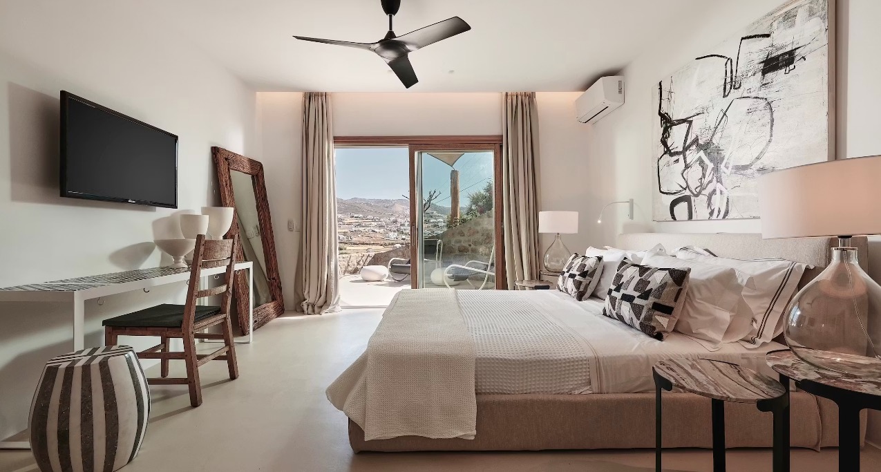 Luxury-Villa-Living-Villa-Eva-Mykonos-7 Luxury-Villa-Living-Villa-Eva-Mykonos-7