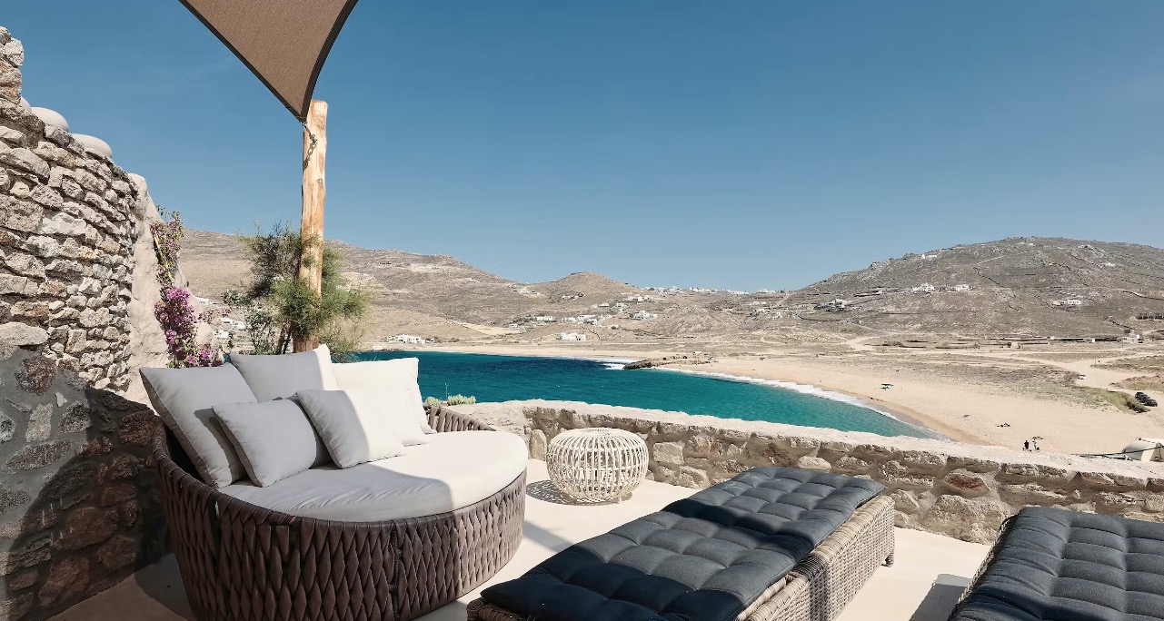 Luxury-Villa-Living-Villa-Eva-Mykonos-8 Luxury-Villa-Living-Villa-Eva-Mykonos-8