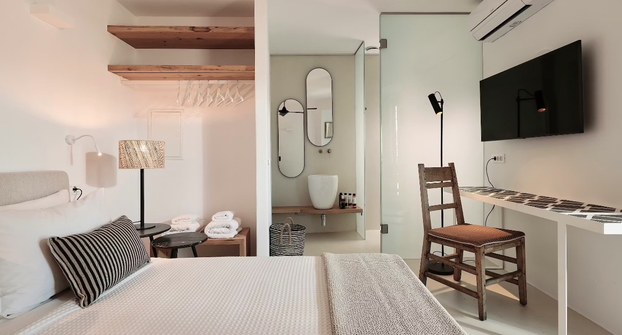 Luxury-Villa-Living-Villa-Eva-Mykonos-9 Luxury-Villa-Living-Villa-Eva-Mykonos-9