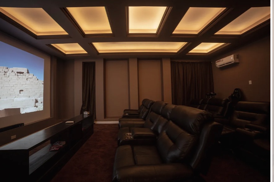 Luxury-Villa-Living-Villa-Fidalgo-MExico-10