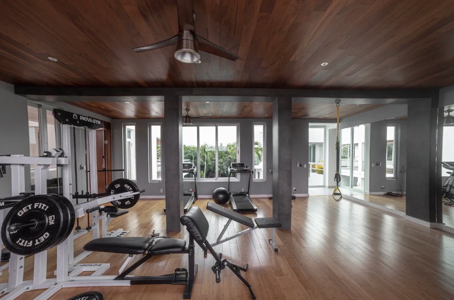 Luxury-Villa-Living-Villa-Fidalgo-MExico-12