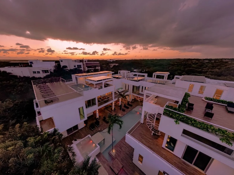 Luxury-Villa-Living-Villa-Fidalgo-MExico-14