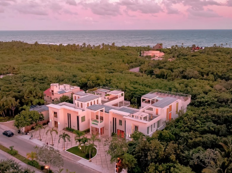 Luxury-Villa-Living-Villa-Fidalgo-MExico-16