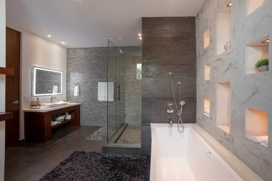 Luxury-Villa-Living-Villa-Fidalgo-MExico-3