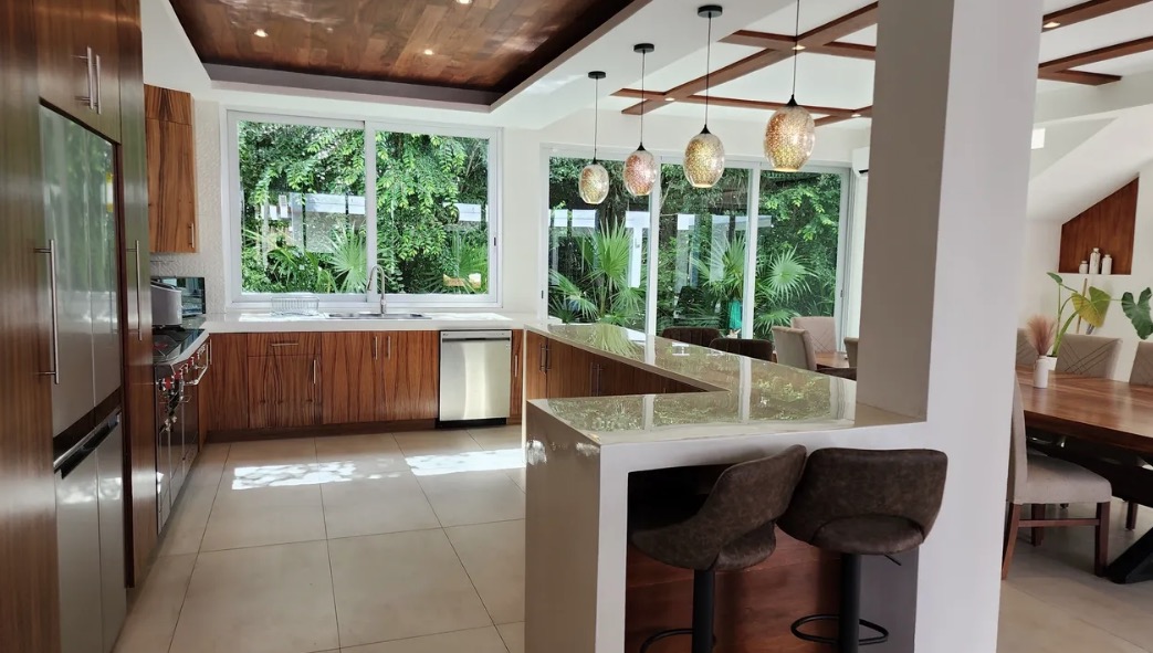 Luxury-Villa-Living-Villa-Fidalgo-MExico-5