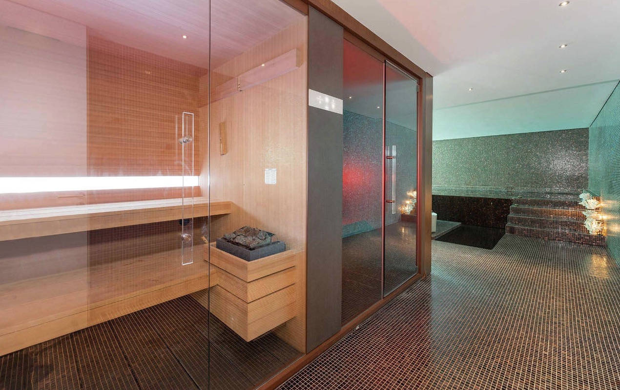 Luxury-Villa-Living-Villa-Fons-Portugal-10