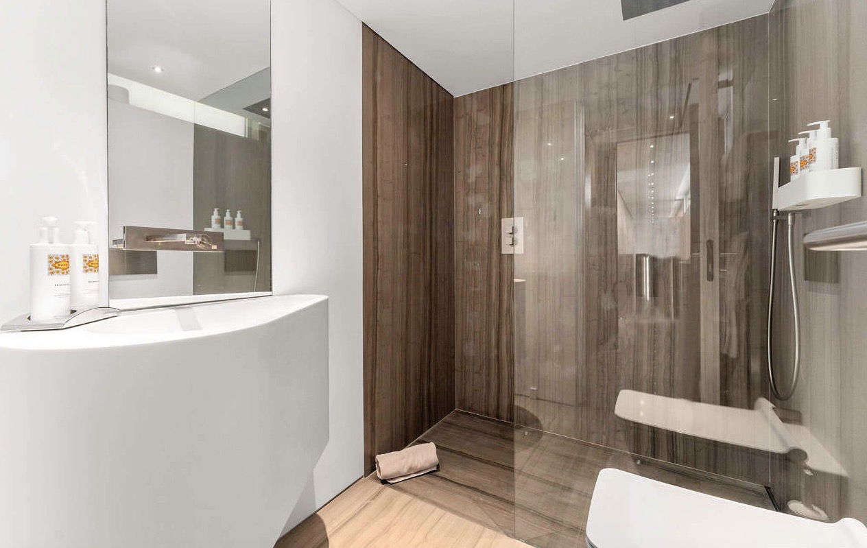 Luxury-Villa-Living-Villa-Fons-Portugal-11