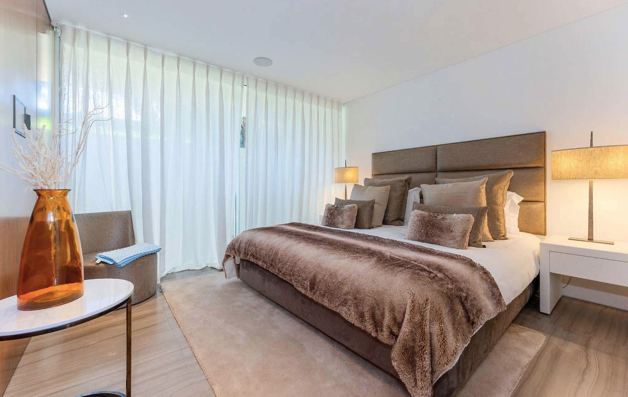 Luxury-Villa-Living-Villa-Fons-Portugal-12