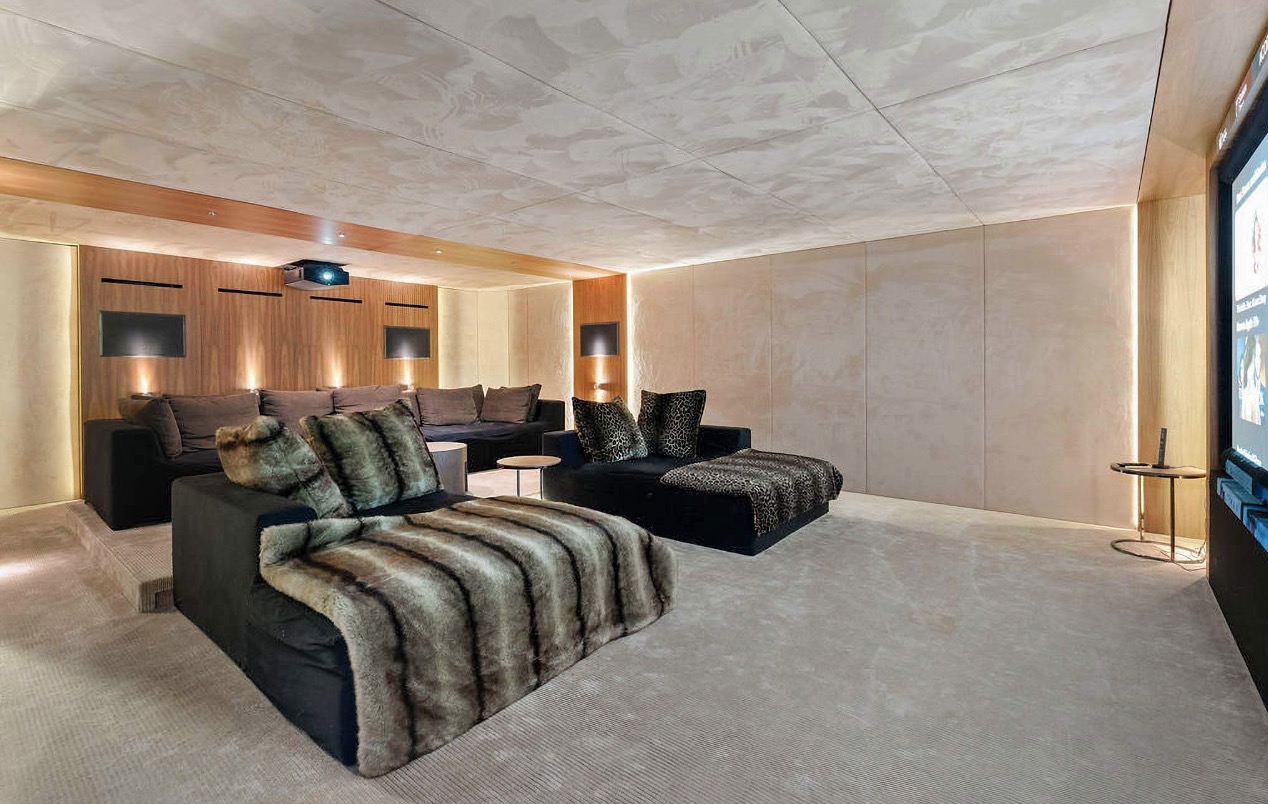 Luxury-Villa-Living-Villa-Fons-Portugal-14