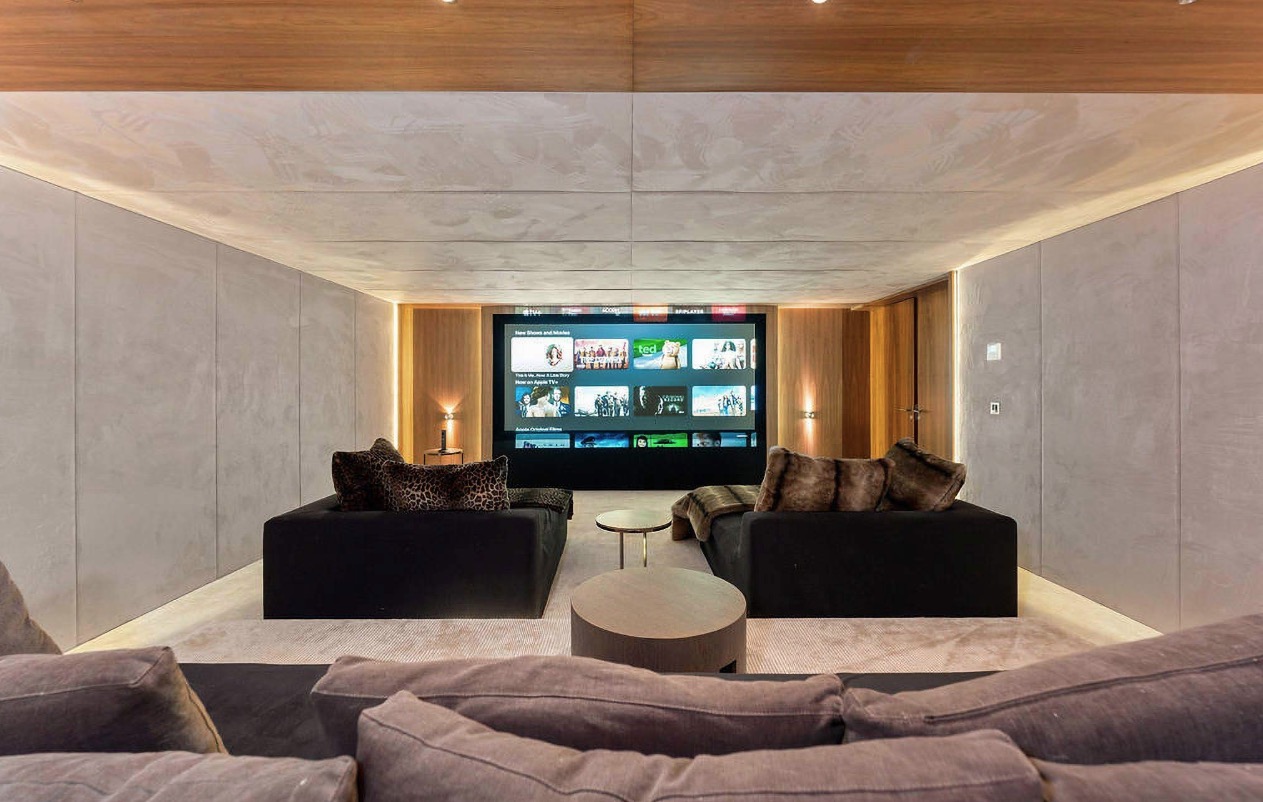 Luxury-Villa-Living-Villa-Fons-Portugal-15