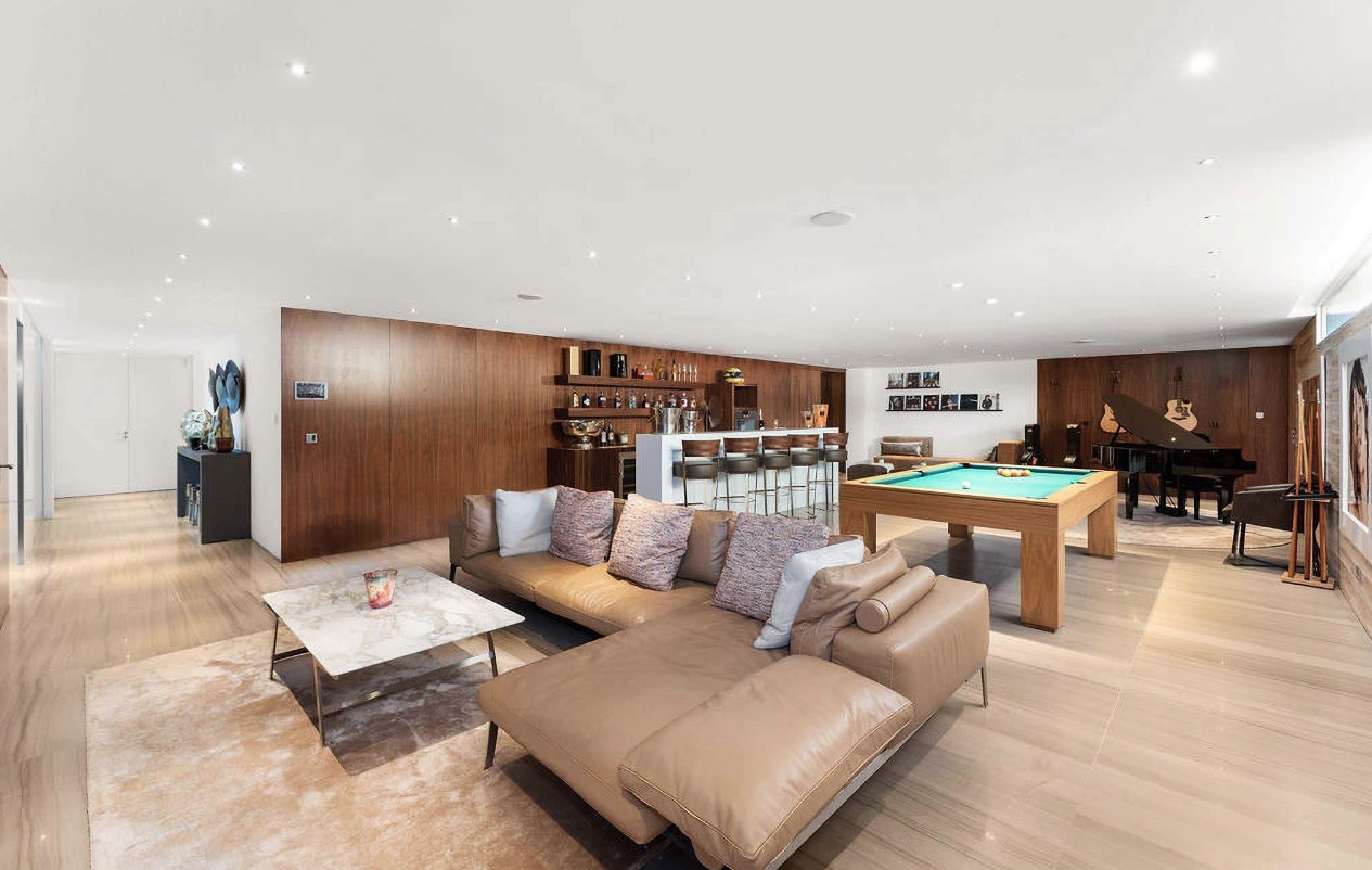 Luxury-Villa-Living-Villa-Fons-Portugal-17