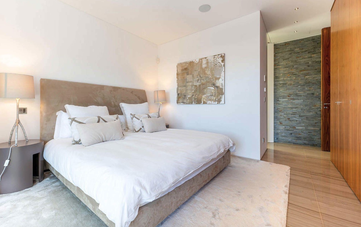 Luxury-Villa-Living-Villa-Fons-Portugal-18