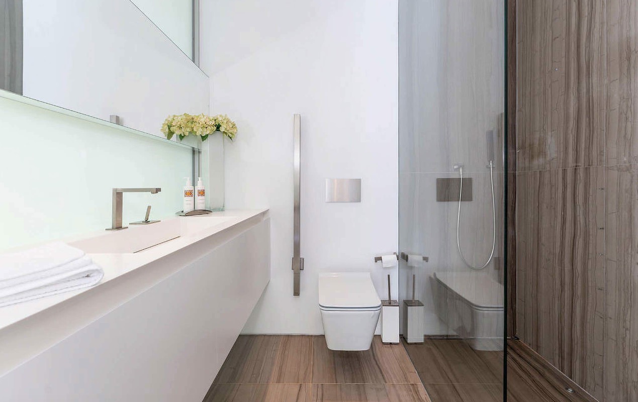 Luxury-Villa-Living-Villa-Fons-Portugal-19