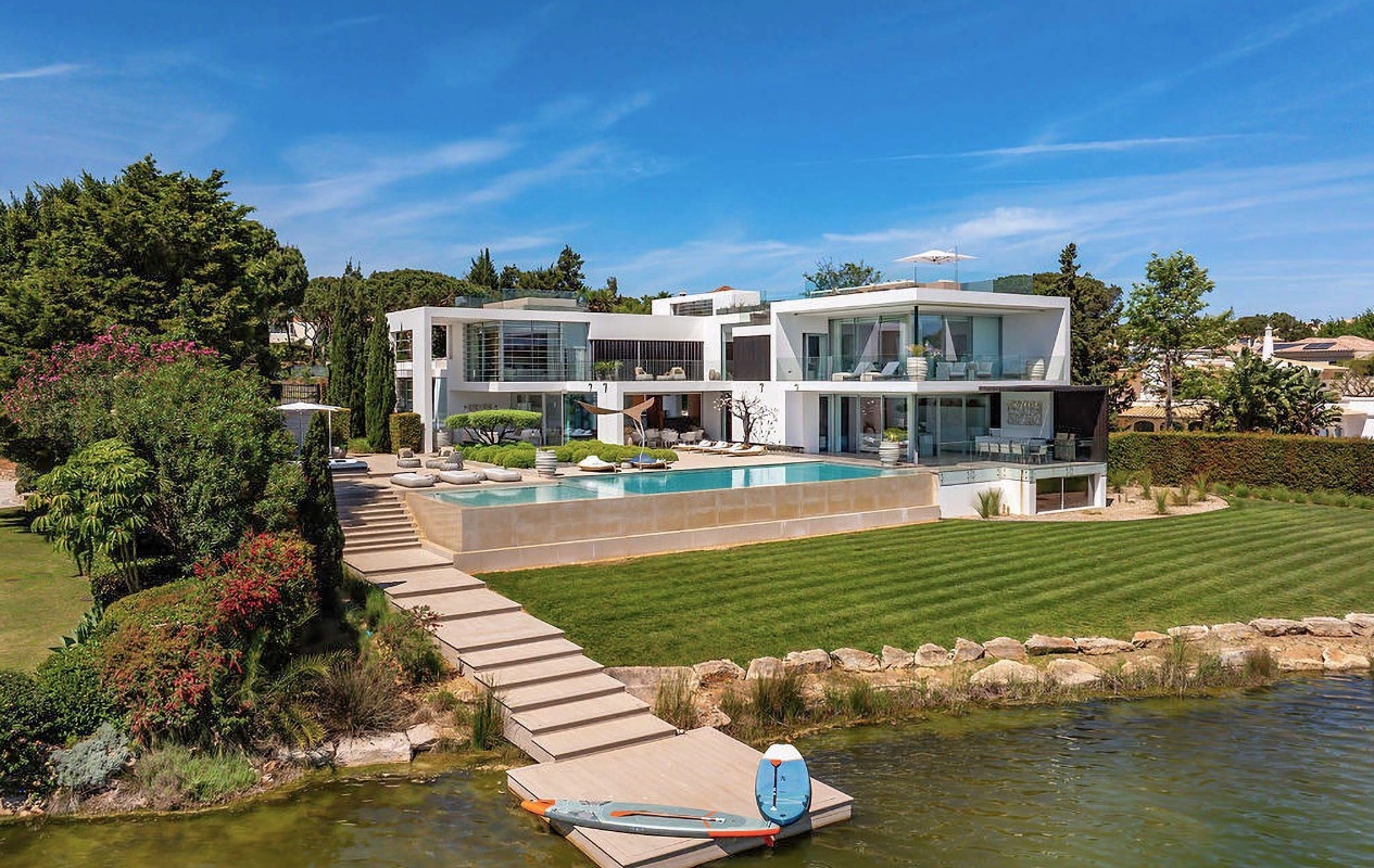 Luxury-Villa-Living-Villa-Fons-Portugal-2