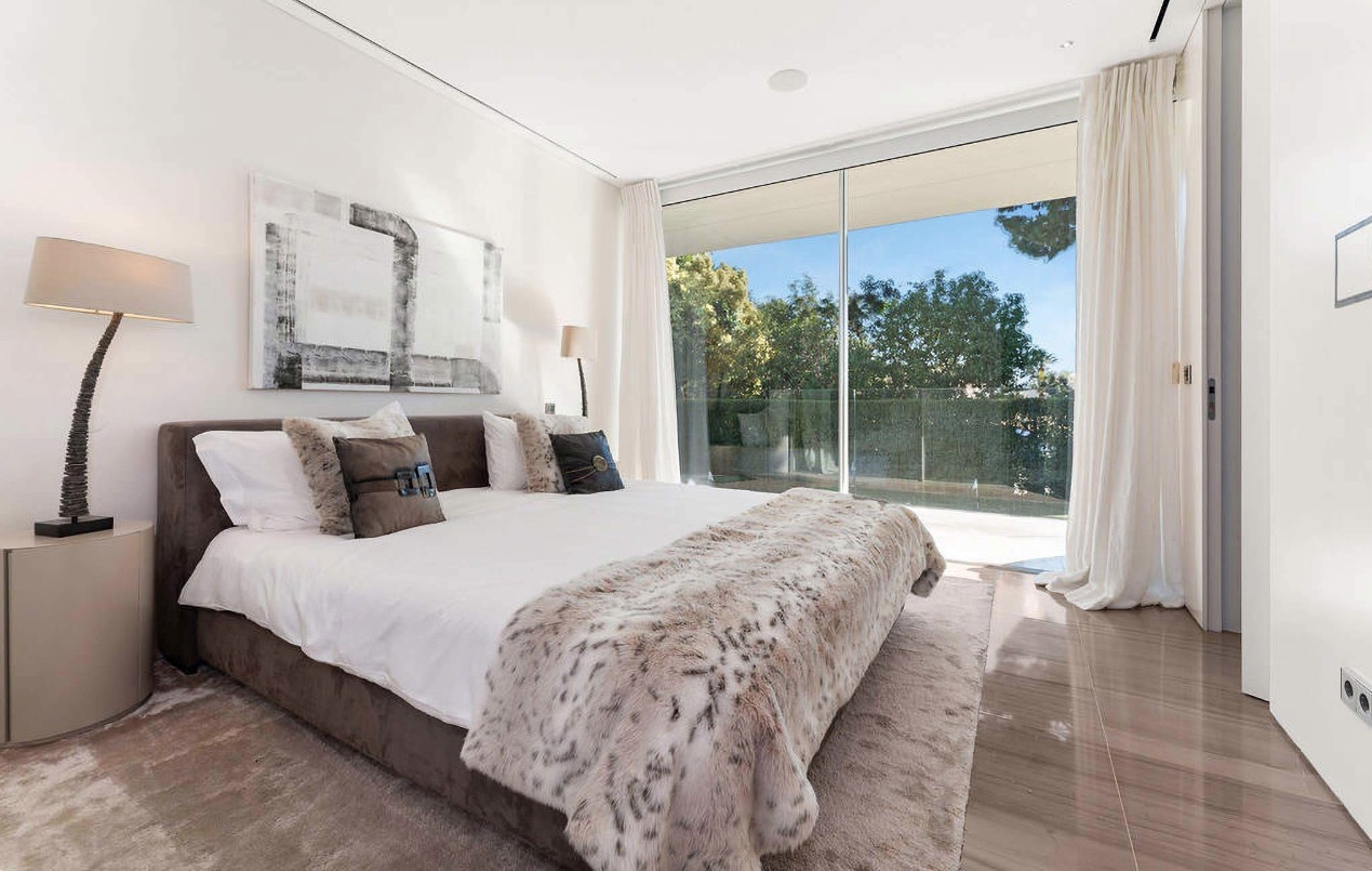 Luxury-Villa-Living-Villa-Fons-Portugal-20