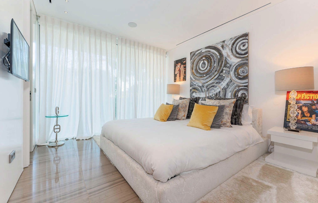 Luxury-Villa-Living-Villa-Fons-Portugal-21