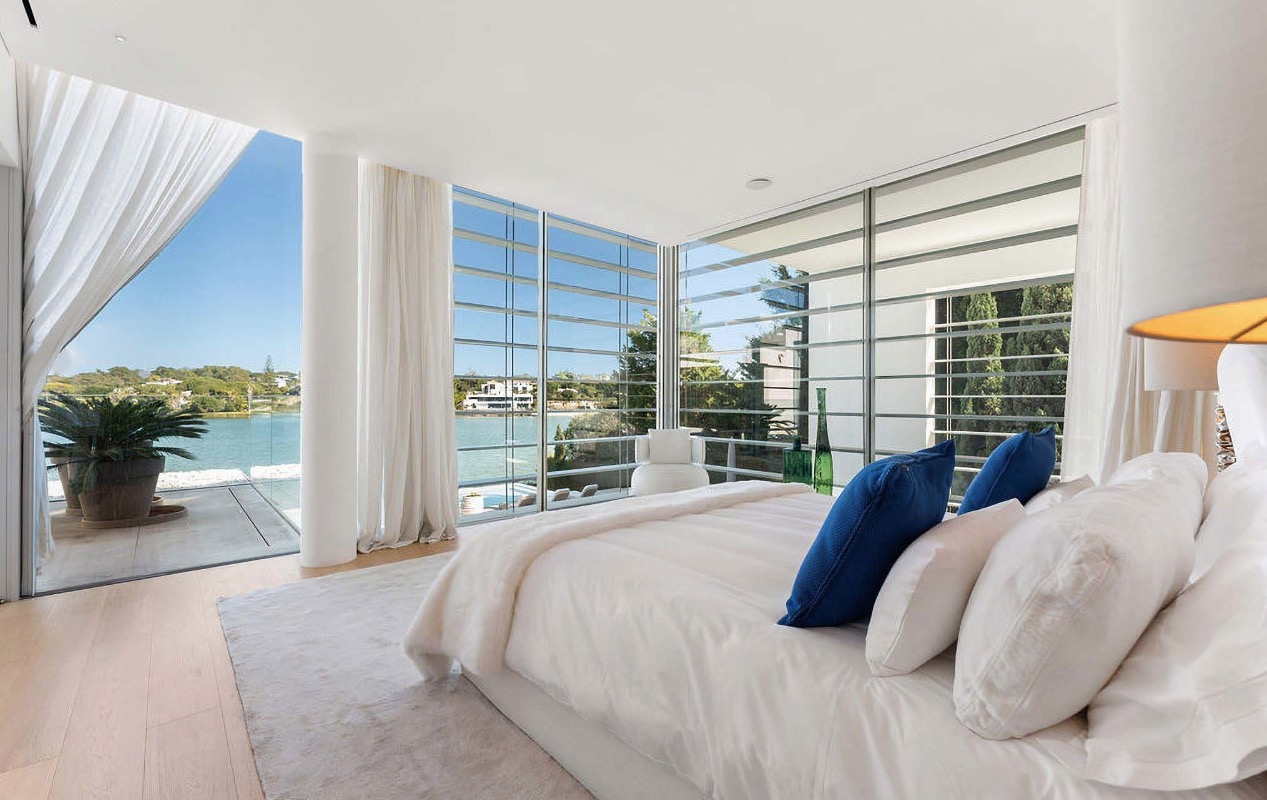 Luxury-Villa-Living-Villa-Fons-Portugal-22