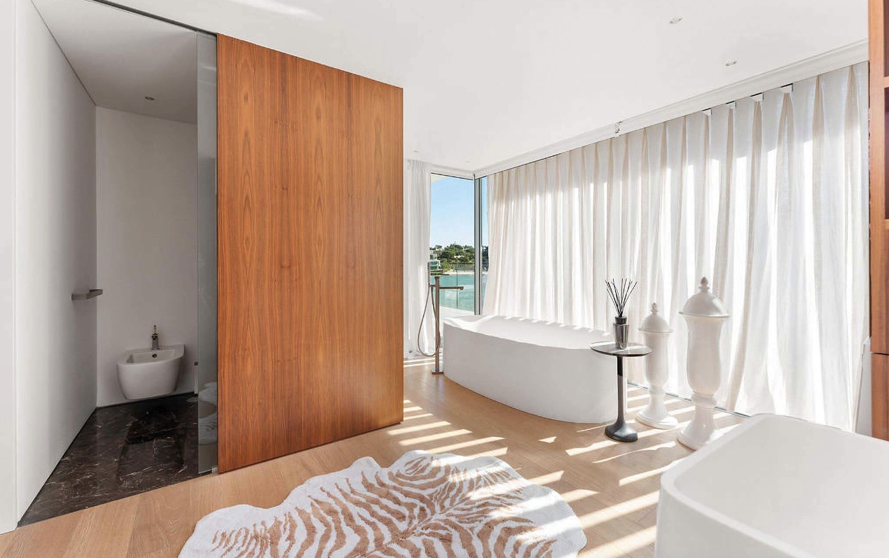 Luxury-Villa-Living-Villa-Fons-Portugal-24