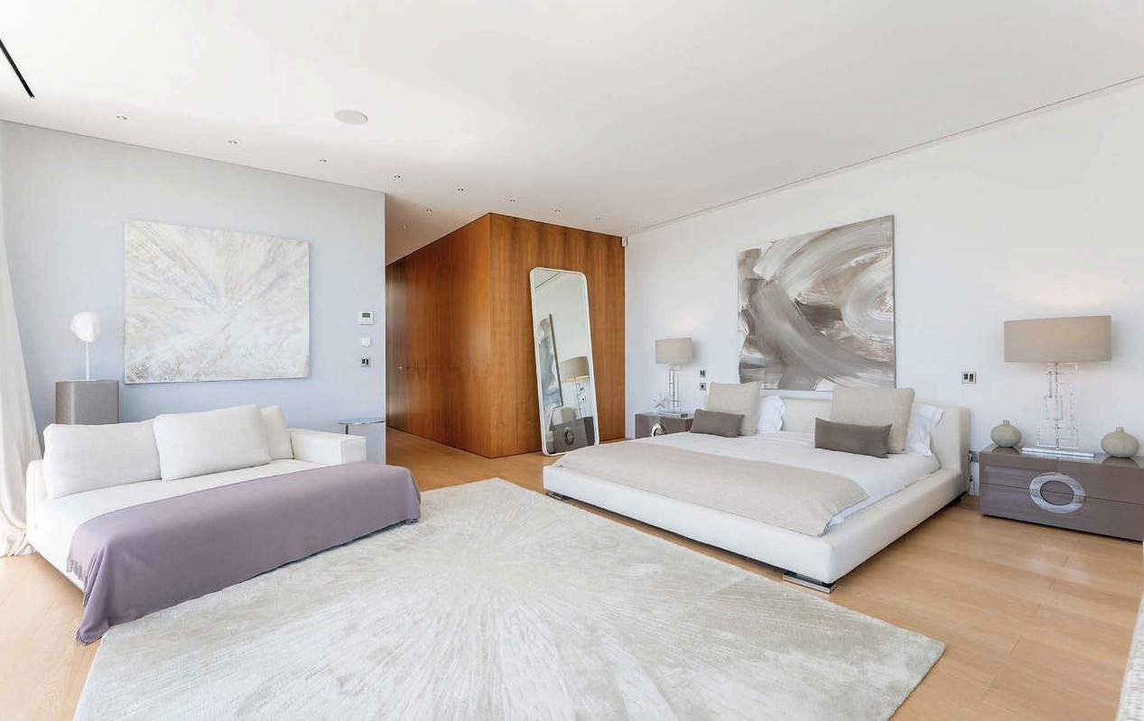 Luxury-Villa-Living-Villa-Fons-Portugal-25