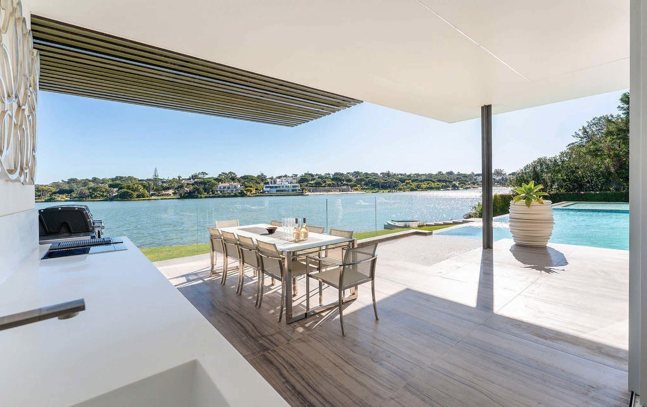 Luxury-Villa-Living-Villa-Fons-Portugal-28