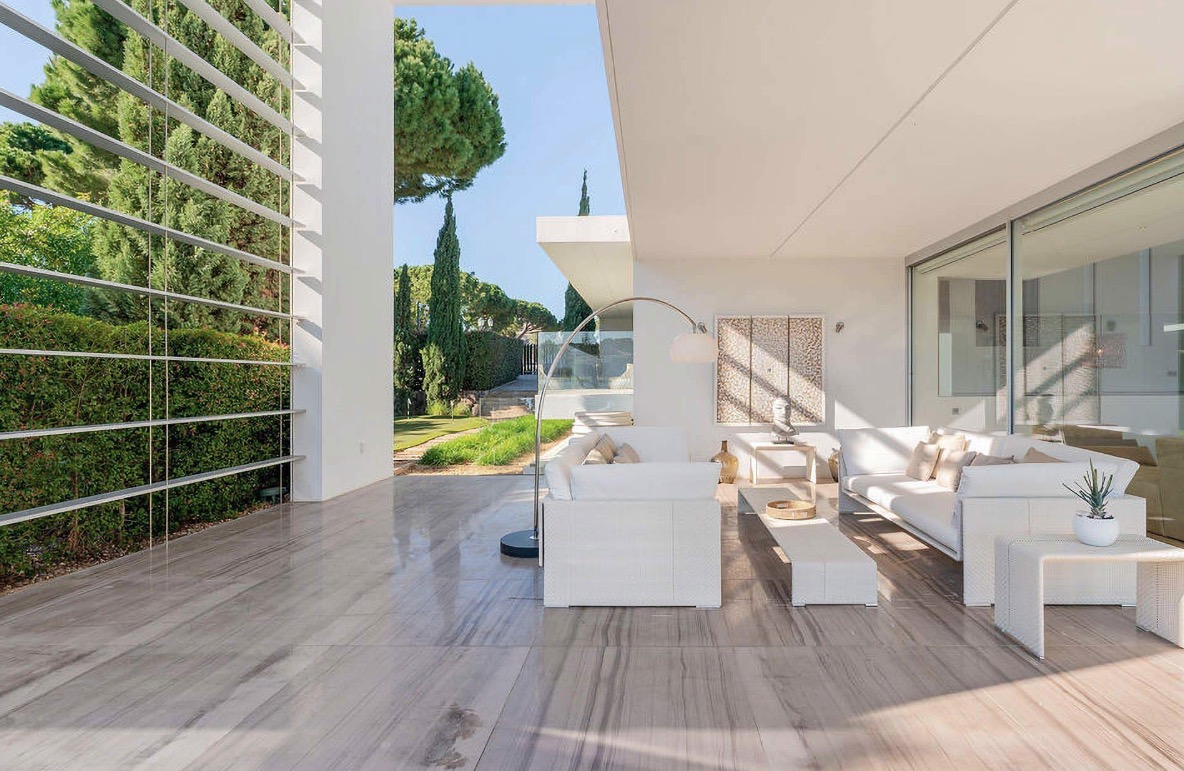 Luxury-Villa-Living-Villa-Fons-Portugal-29