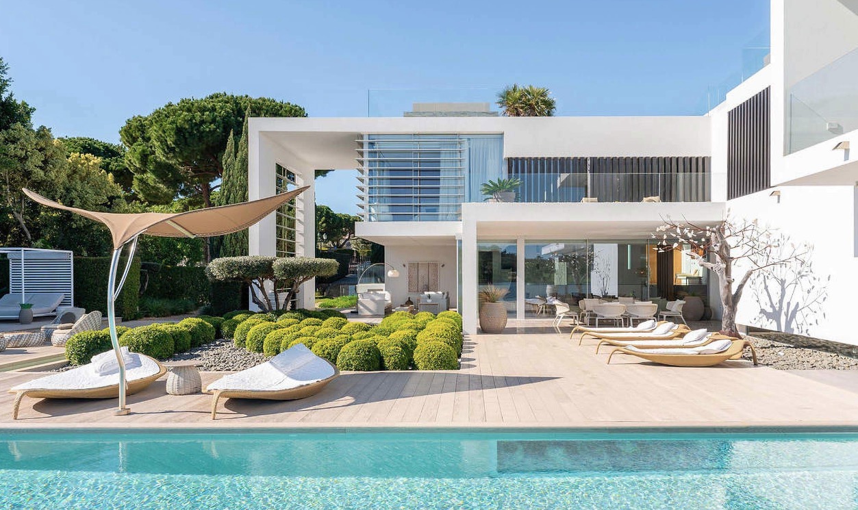 Luxury-Villa-Living-Villa-Fons-Portugal-30