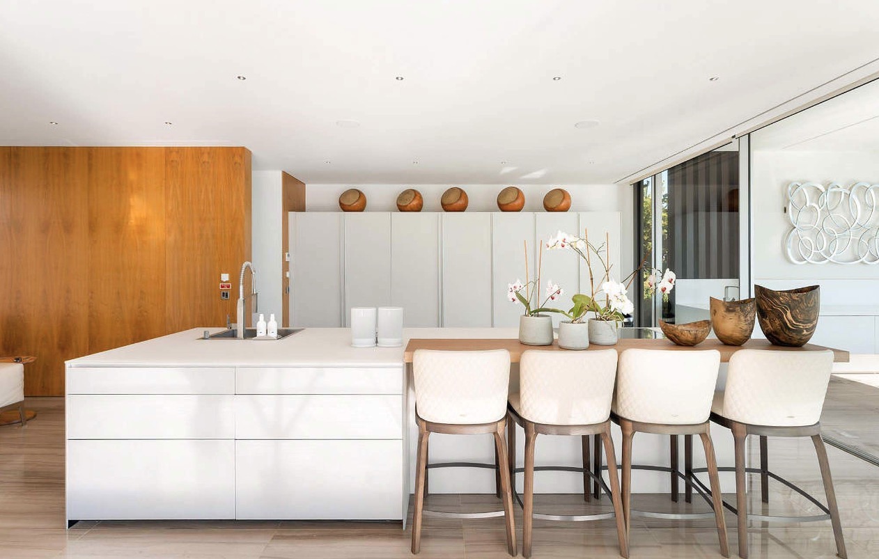 Luxury-Villa-Living-Villa-Fons-Portugal-31