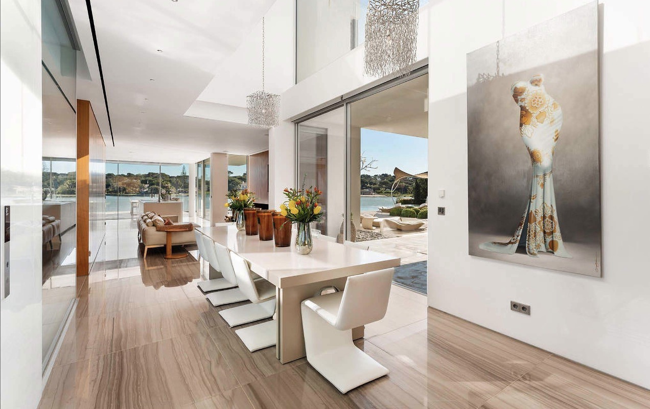 Luxury-Villa-Living-Villa-Fons-Portugal-33